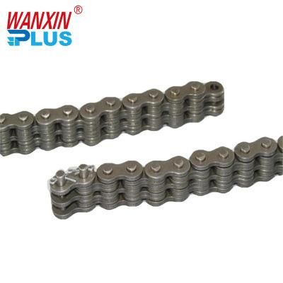 Conveyor Leaf Chain for Forklift