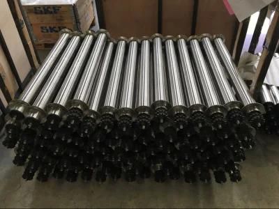 Conveyor Roller