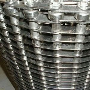 Ne Series Bucket Elevator Lifter Conveying Equipment Conveyor Chain