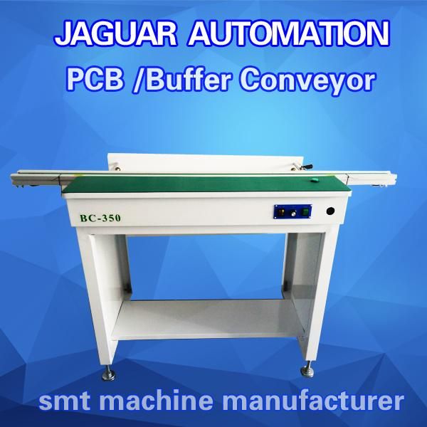 Jaguar SMT PCB Automatic Conveyor