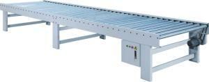 High Quality Conveyor System Roller Conveyor