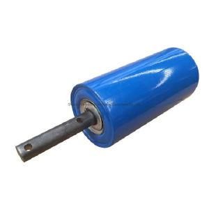 Customized Conveyor Steel Guide Roller