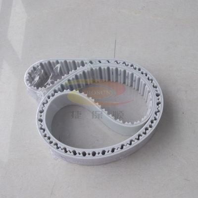 ATP10 PU Endless Timing Belt