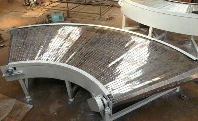 Mining Industry Used Belt Conveyor Silica Sand Belt Conveyor