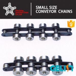 C2060 Double Side Roller Conveyor Chain