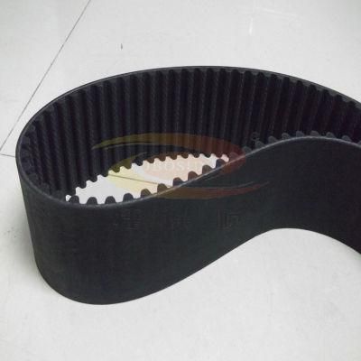 Widely-Used Robot Rubber Timing Belt