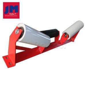 Direct Factory Conveyor Idler Roller for Conveyor Machine