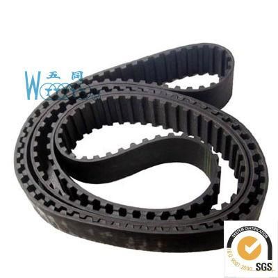 Driving Belt for Equipment (L)