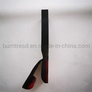High Abrasion Conveyor Skirting for Lining Board