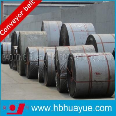 Nylon Transmission Flat Belt China