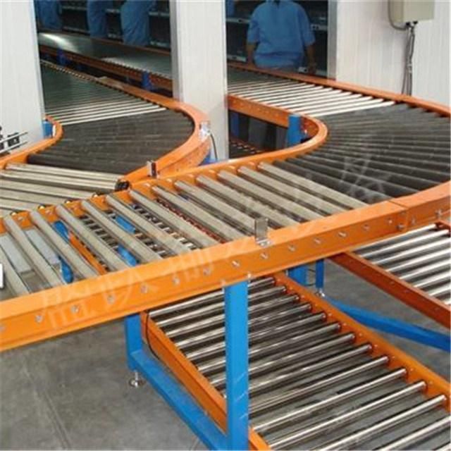 Factory Price Screw Conveyor Belt