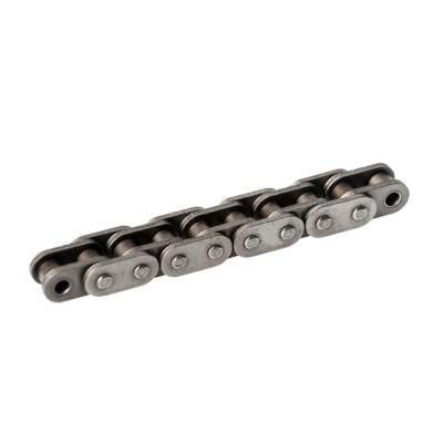 Short Pitch Roller Chain for Motorcycle Parts