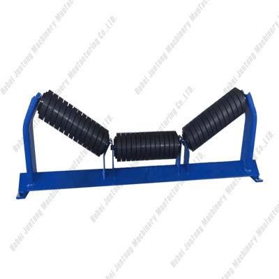 High Quality Impact Roller for Steel Mill