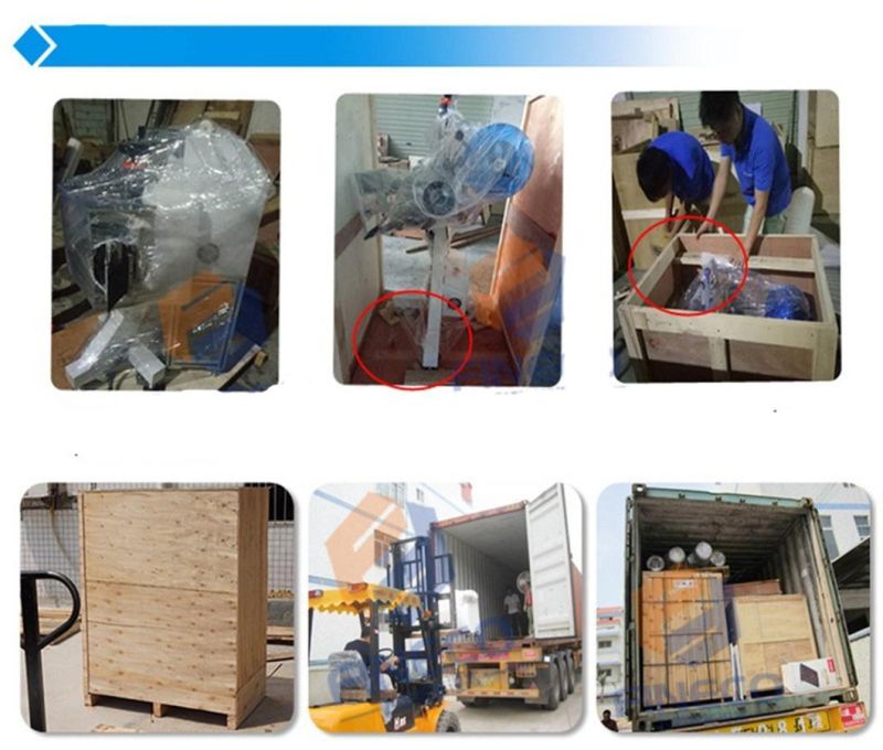 Stainless Steel Conveyor Roller Assemble Line System Carton Pallet Conveyer for Medical Supply Face Mask Conveying