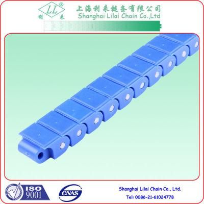 Top Chain From China Manufacturer (60P)