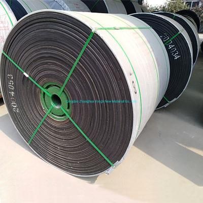 Wholesale 1800mm Width St2800 Steel Cord Conveyor Belt