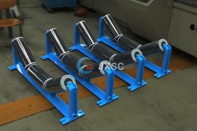 Mining Machine Belt Conveyor Price