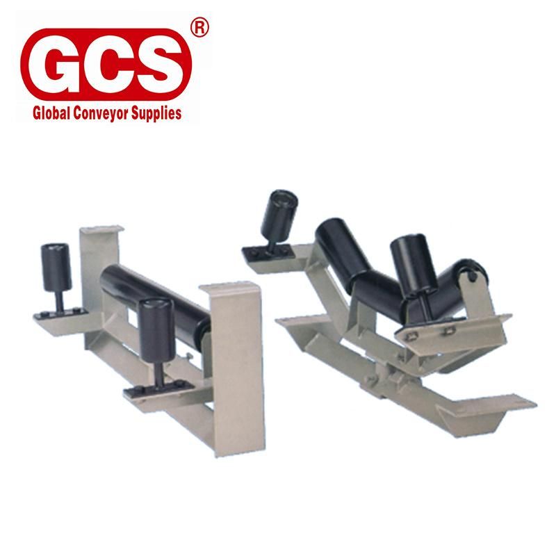 Customized Conveyor Manufacturer Friction Adjustable Roller