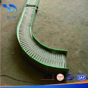 Chain Conveyor/ Chain Conveyor System/ Conveyor Chain