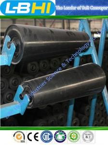 Dia. 108mm Long-Life New-Type Supporting Roller with SGS Certificate