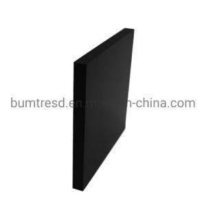 Wear Resistant UHMWPE Lininng Board for Coal Pit