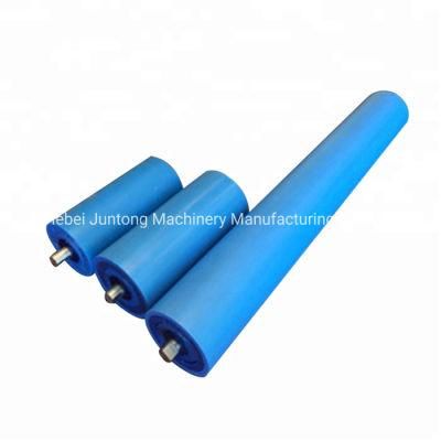 Factory Supply The Hard Rubber Roller Lx