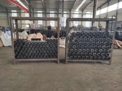 Customized Conveyor Roller with Best Price