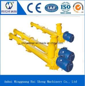 China Conveyor Machine Ce Approved