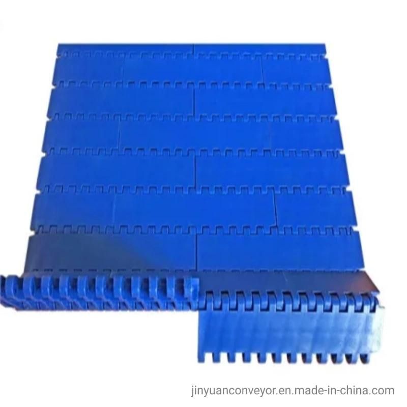 27.2mm Pitch 900 Series Modular Plastic Belts