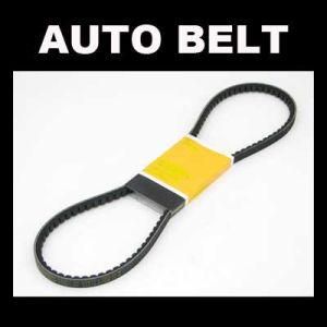 Teeth V Belt Vee Belt Banded V Belt for Long Time Transportation