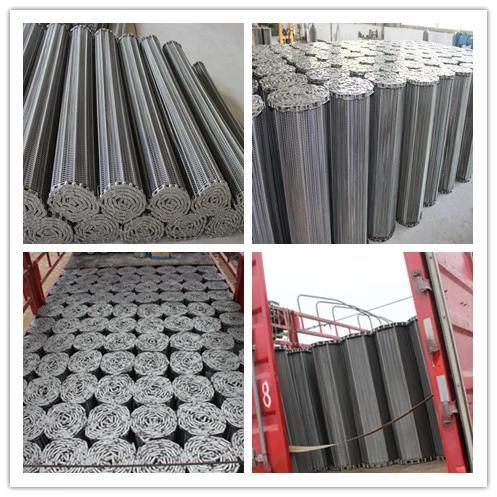 Factory Price Stainless Steel Inclined Belt Conveyor Machine