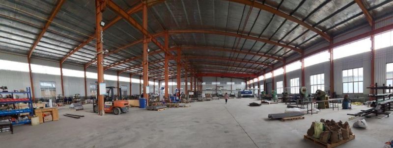 Working Tables Assembly Line Belt Conveyor/ Manufacture 45 / 90 /180 Degree Curve Belt Conveyor