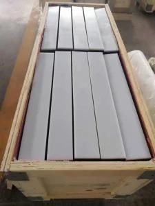 High Quality Heavy Duty Impact Bar for Indonesia Market
