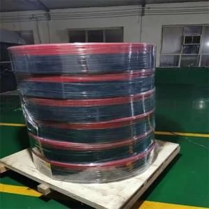 Easy Maintenance Conveyor Skirt Rubber Board