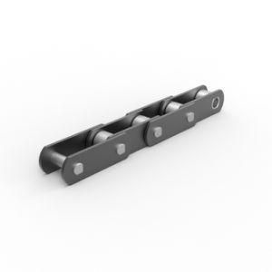 Fvt Series Conveyor Chain with Attachments.