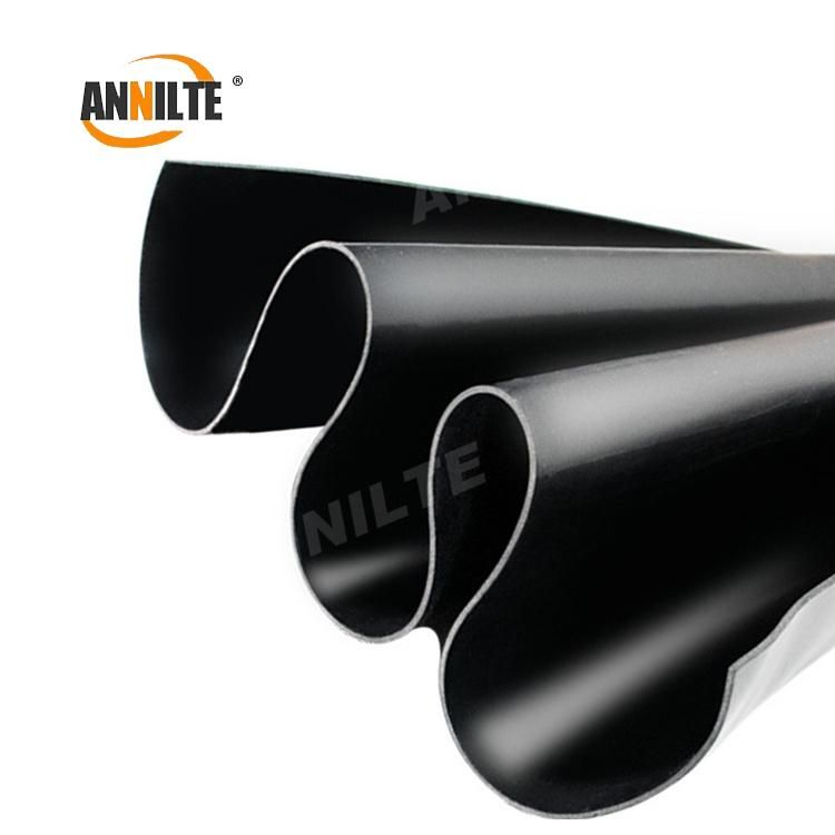 Annilte Super Wide Rubber Conveyor Belt