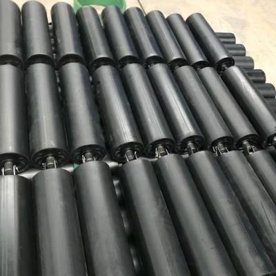 High Quality Wholesales Price Conveyor Roller HDPE Roller