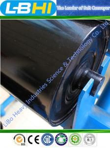 Widely Used CE Approved Roller Idler for Conveyors