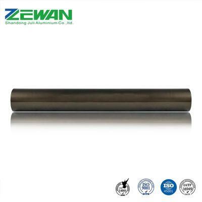 High-Precision and High-Quality Aluminum Guide Roller