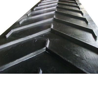 15MPa Conveyor Belt for Conveyor System