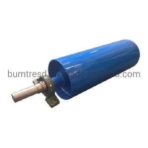 Snub Pulley for Conveyor Pulley Accessories