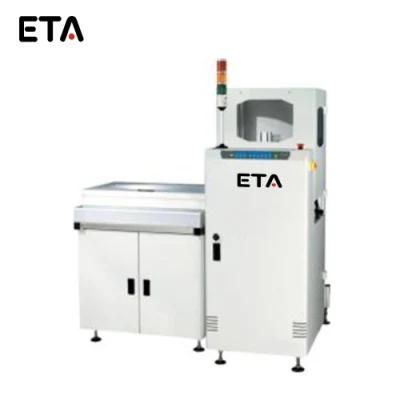 Automatic PCB Magazine Type Buffer for SMT Production Line