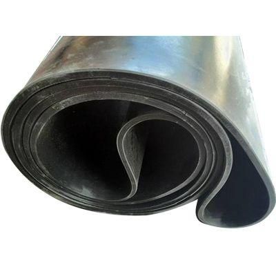 Factory Price Rubber Conveyor Belt Belts for Sand/Mine/Stone Crusher/Coal