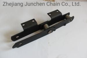 Fv Series Conveyor Machine Parts Conveyor Chain
