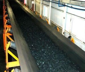 Excellent Nylon Conveyor Belt with Underground Mining