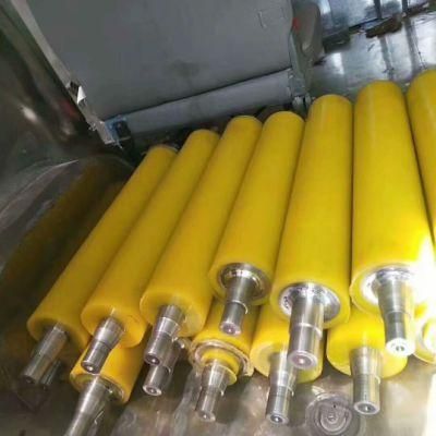 Hot Selling Industrial Gravity Roller Conveyor Roller