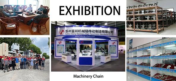 Flat Wire Mesh Belt Drying Machinery Stainless Steel Chain Link Spiral Wire Mesh Conveyor Belt