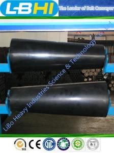 Dia 108mm 2016 Hot Product Low-Resistance Idler for Belt Conveyor