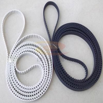 Timing Belt for Circular Knitting Machine