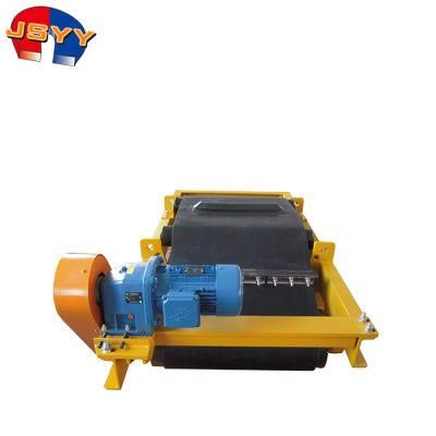 Good Quality Overband Magnetic Separator Iron Ore Separation Machine Industrial Magnets